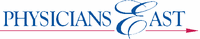 Employer Logo