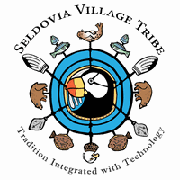 Employer Logo
