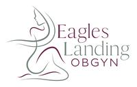 Employer Logo