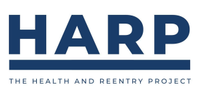 Employer Logo