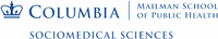 Employer Logo