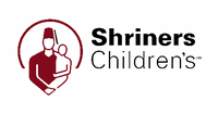 Shriners Children's Shreveport Logo